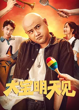 欧美乱妇高清无乱码