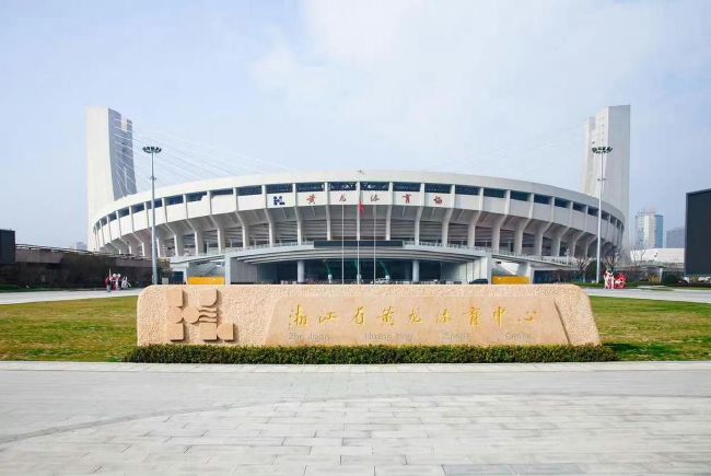 欧美乱妇高清无乱码