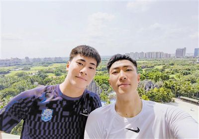 欧美 国产精品